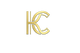 Kronocouture – Accueil