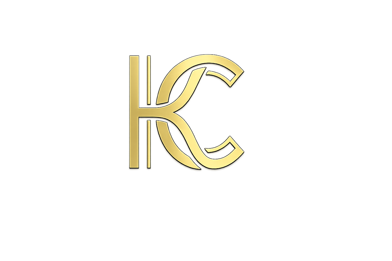 Kronocouture